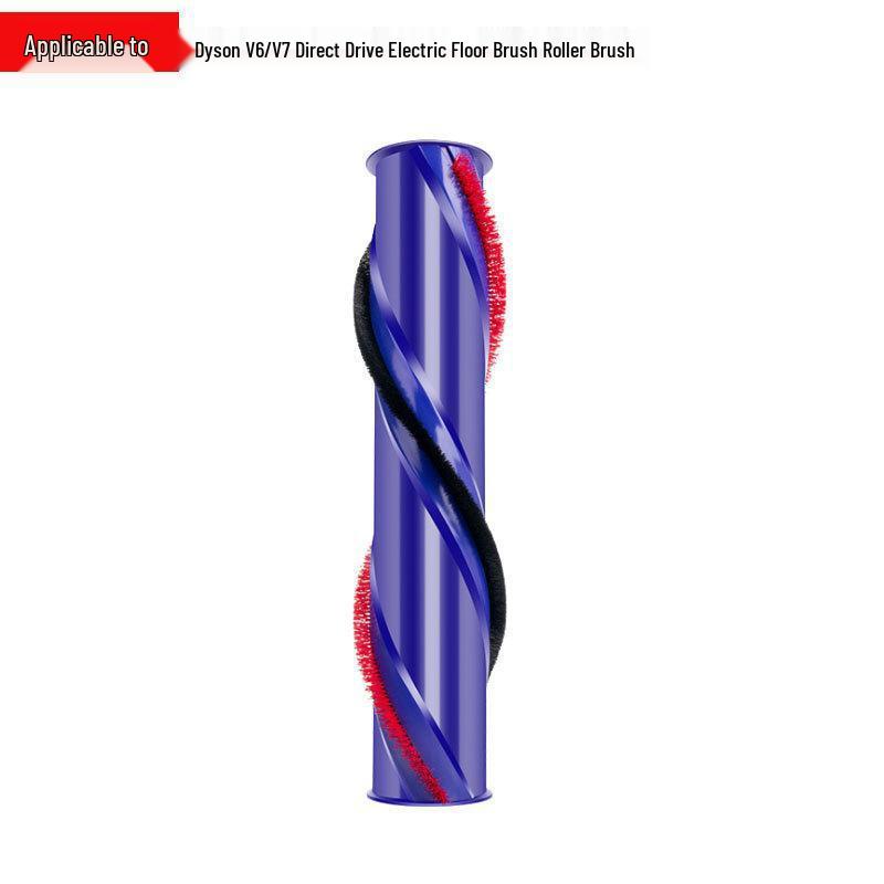 Dyson V6-V11 Vacuum Cleaner Replacement Brush Strip Roller Attachment