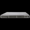 Huawei CE6857F-48S6CQ Enterprise Data Center Fiber Switch