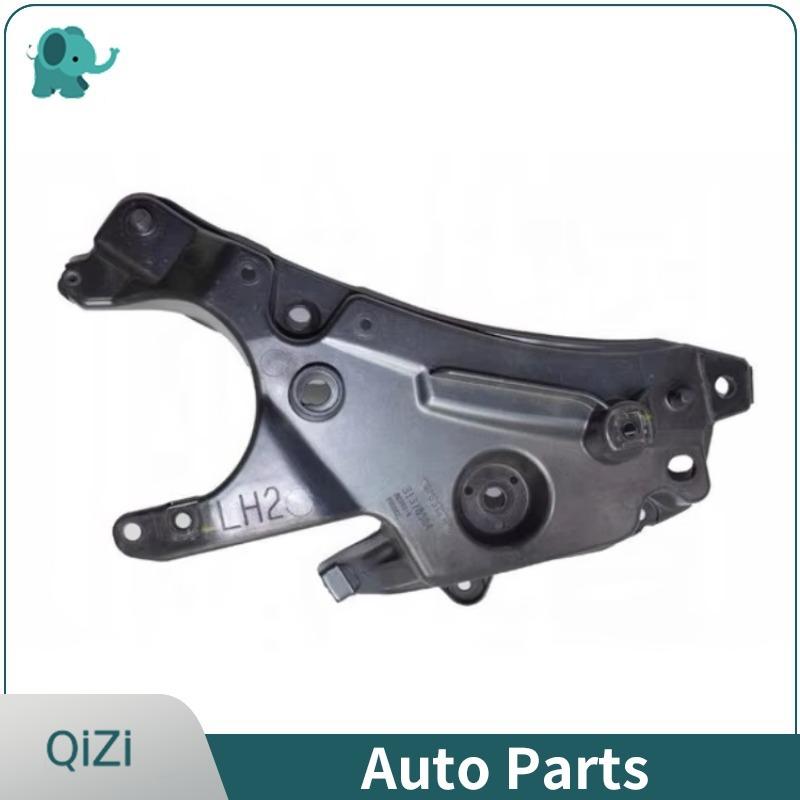 31447897 31447898 Car Accessories Front Left Right Fender Bracket For Volvo S90 2017 2018      2024