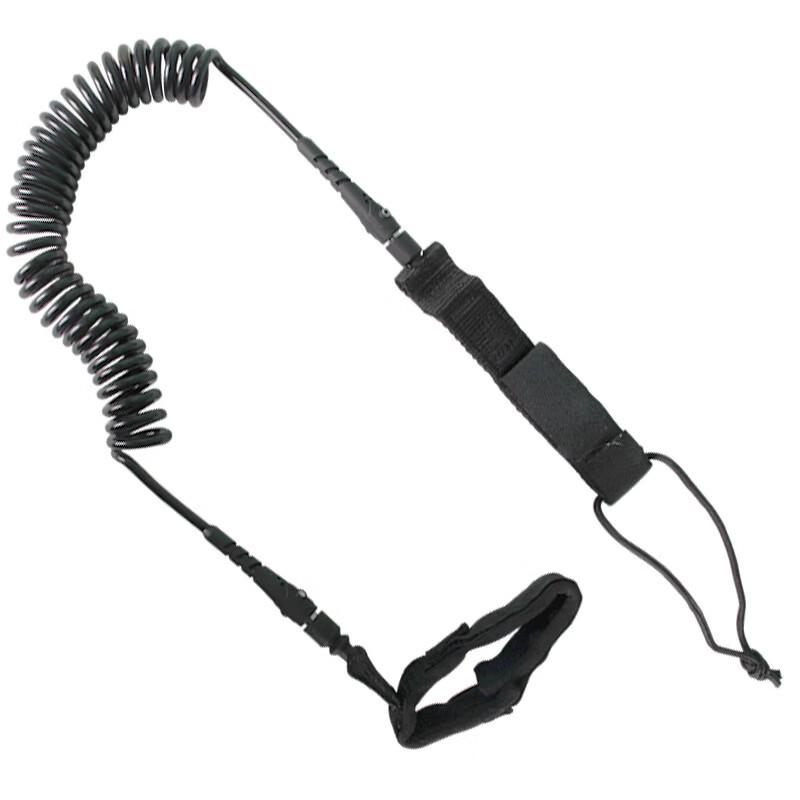 

Pulian Anti-Tangle Surfing Leash