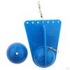 Adjustable Fishing Trolling Diving Board
