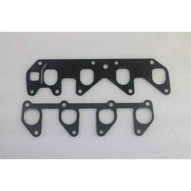 FULL HEAD OVERHAUL ENGINE GASKET Set Fit for VAUXHALL OPEL HOLDEN CORSA B 1.2 8V 1993-1998 BARINA SB 1.2 XC12NZ X12SZ VRS