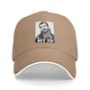 Baseball Caps Razor Ramon Scott Hall RIP Hey Yo Graphic Unisex Casual Summer Caps