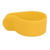 Handlebar Finger Dial Protective Cover for Xiaomi M365 Scooter Finger Dial Silicone Sleeve Case