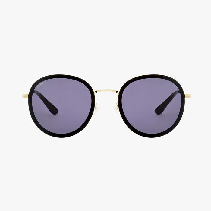 Sunglasses (FLS7402 BLACK 57)