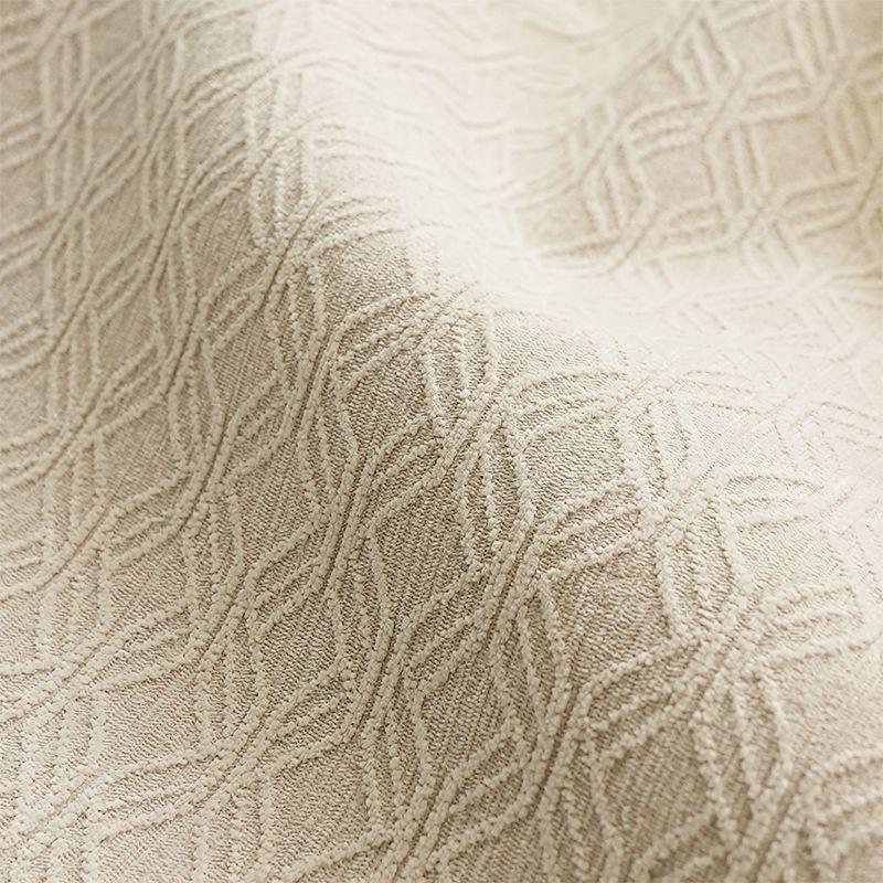 New Sofa Cushion Universal Non-Slip Seat Cushion In All Seasons, Simple Modern Living Room Leather Sofa Cover Cover Cloth Towel