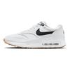 Air Max 1 86 OG Golf Big Bubble