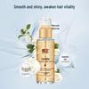 Bawang Camellia Fragrance Pure Hair Essential Oil