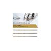 Daiwa Christia Wakasagi 55 285 Fishing Rod Lightweight Durable Design