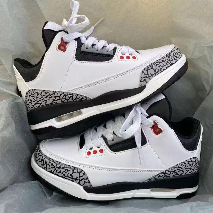 Sneakers Panda Stile Hong Kong Retrò, Scarpe da Jogging Chic Bianco e Nero per Uomo e Coppie