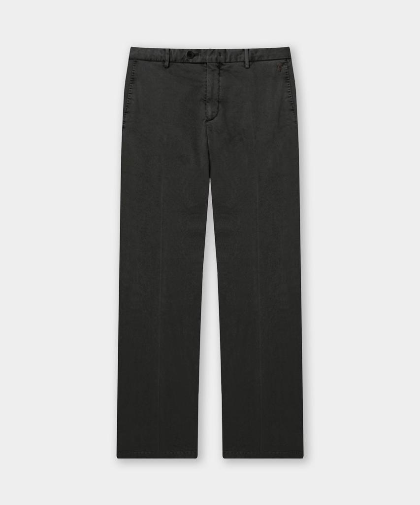 BIRBANTE Sondrio S.L Fit Pants - Charcoal