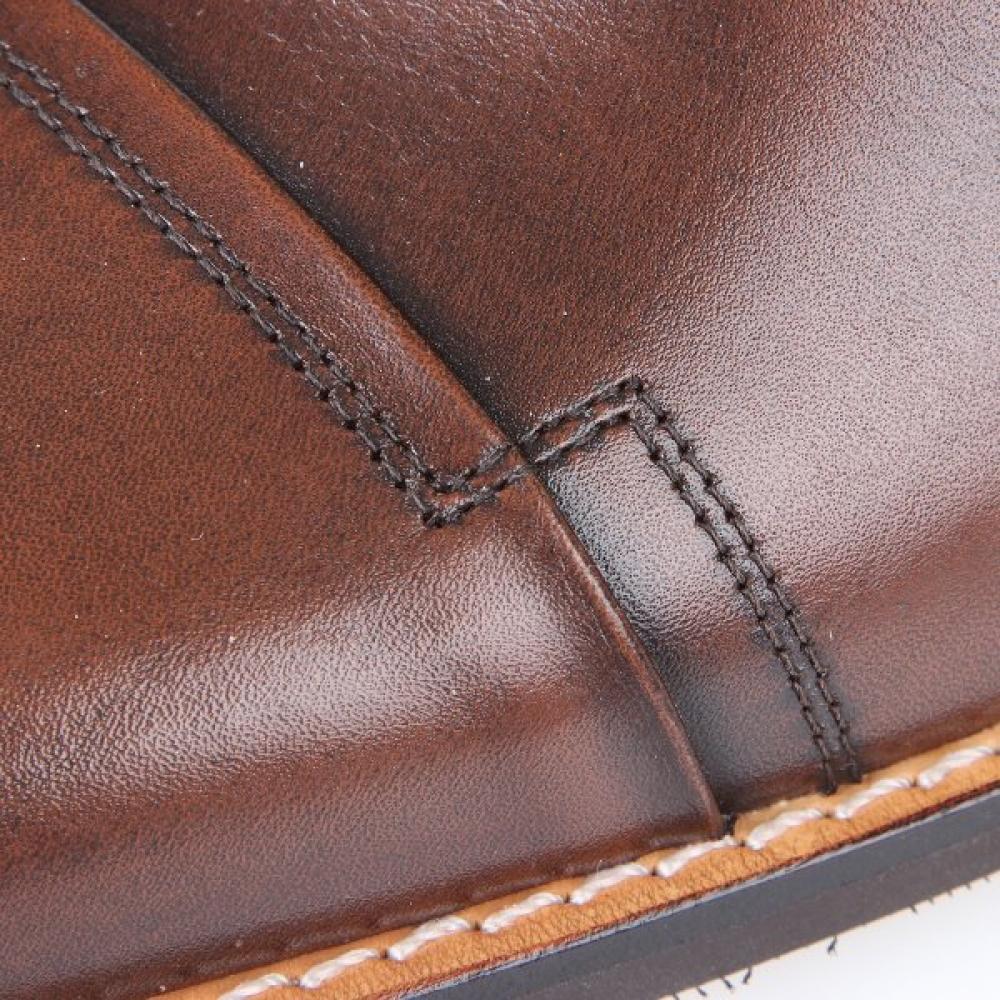 Daks Men Dress Shoes Dmx 234 Ch20