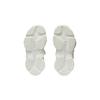 Balenciaga Kids Triple S Logo-print Sneakers 654251W2FAB9050