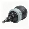 6.0+/6.0- Ratchet Screwdriver 85*45mm Adjustable Chrome Vanadium Steel