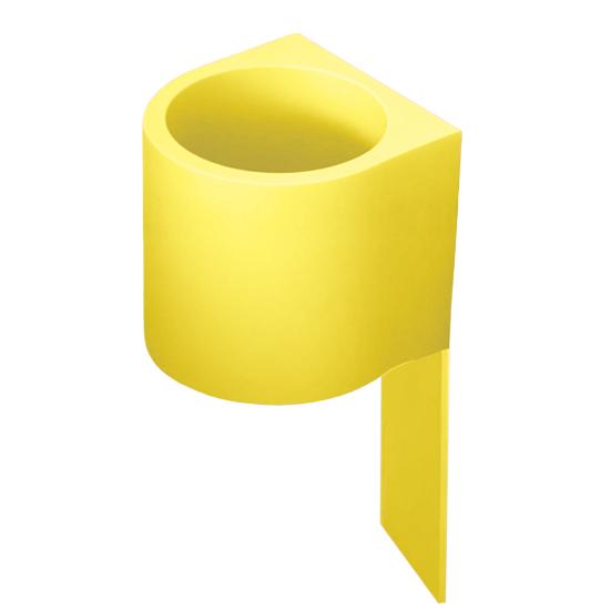 

Подстаканник для подушки дивана Вставка для дивана Держатель для стакана Защита от проливания Держатель для напитков для дивана Подходит для зазоров дивана или кресла для чашек, бутылок, банок Small L