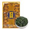 Tie Guan Yin Oolong Tea Aromatic Additive-free Individually Packaged Chinese Leaves Fujian Floral Aroma Premium Grade Han (250g1 Box Containing 32