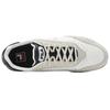 Fila Turbo Comfortable Thin Sole Durable Low-Top Skate Shoes Men Sneakers White F12M511210FCA