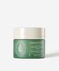 Tea Tree Soothing In Calming Cream 80ml