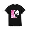 Killdozer Burl - Schwarzes T-Shirt, Musikband, Post-Punk, Noise Rock Unisex T-Shirt