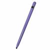 Universal Soft Nib Writing Capacitive Screen Stylus Phones Tablet S Pen for iPhone iPad Samsung Stylus Pen Drawing M9H9