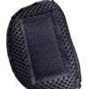 Waterproof Cane Bag Lightweight Hiking Cane Storage Bag New Trekking Poles Carry Bag