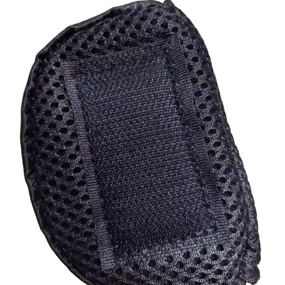 Waterproof Cane Bag Lightweight Hiking Cane Storage Bag New Trekking Poles Carry Bag