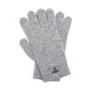 Vivienne WeStwood Women S Fluffy gloveS K006a P401
