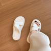 Scarpe da donna – Sandali