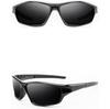 Outdoor Sports Polarized Sunglasses Men Women Cycling Climbing Skiing Fishing Driving Vintage Sun Glasses Uv400 Eyewear Goggles