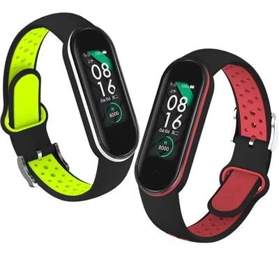 Príslušenstvo pre chytrú elektroniku – Řemínky na chytré hodinky a fitness náramky