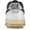 Nike Women S Air Force 1  07 Lx Dr0148 101