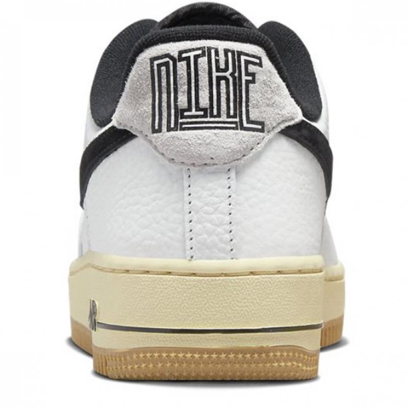 Nike Women S Air Force 1  07 Lx Dr0148 101