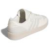 Adidas Rivalry Low Off White Wonder White Pantofi unisex Crem IG6495