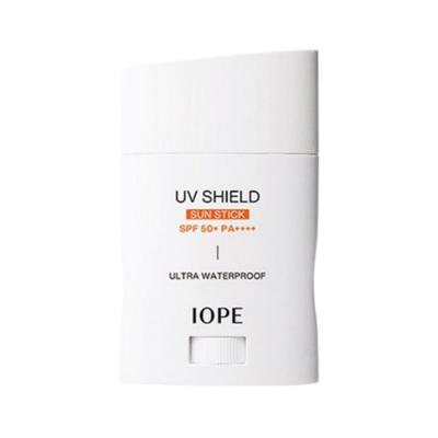 UV Shield Sun Stick SPF50+ PA++++ 20g
