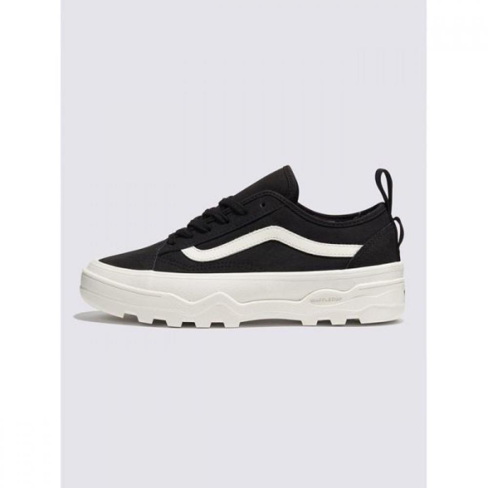 

Vans Vans Vans Sherpa Check Century Old Skool Old School Wc Vn0a4bvmbma1 225