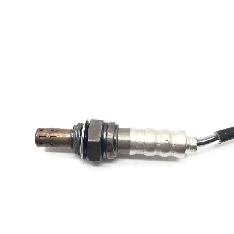 39210-25130 Front o2 oxygen sensor for Hyundai Sonata V NF 2.0 2.4 2005-2010 3921025130