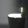 Night Lamp Mini Pocket Card USB Power LED Keychain Night Light 1W Light for Power Bank Computer Laptop