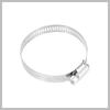 RATCHROLL Air Filter Cleaner Round Taper Replacement for Motorcycle Universal
