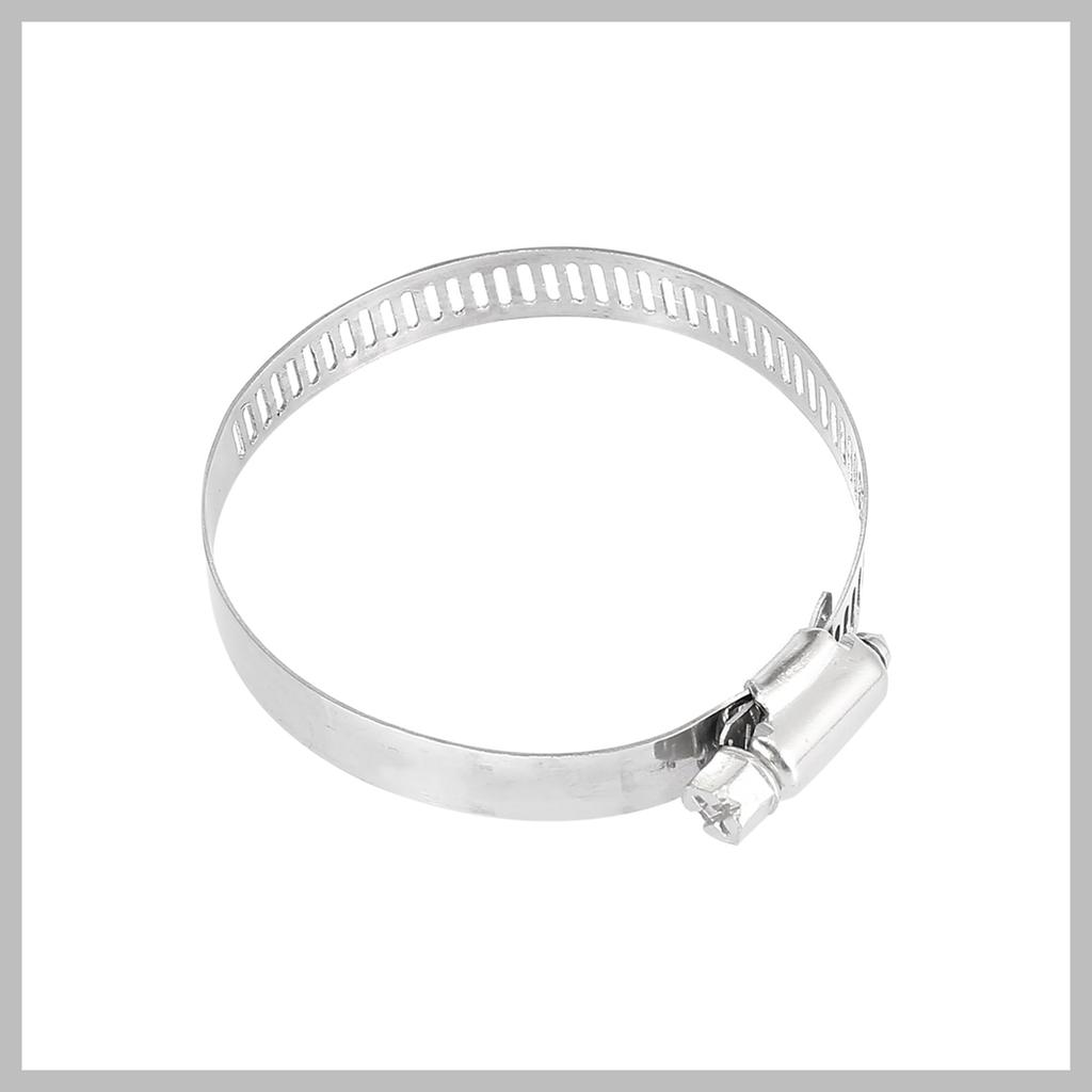 RATCHROLL Air Filter Cleaner Round Taper Replacement for Motorcycle Universal