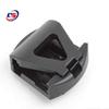 Mercedes-Benz Tripod Warning Sign Bracket Clip A2048900114 Inquiry Link