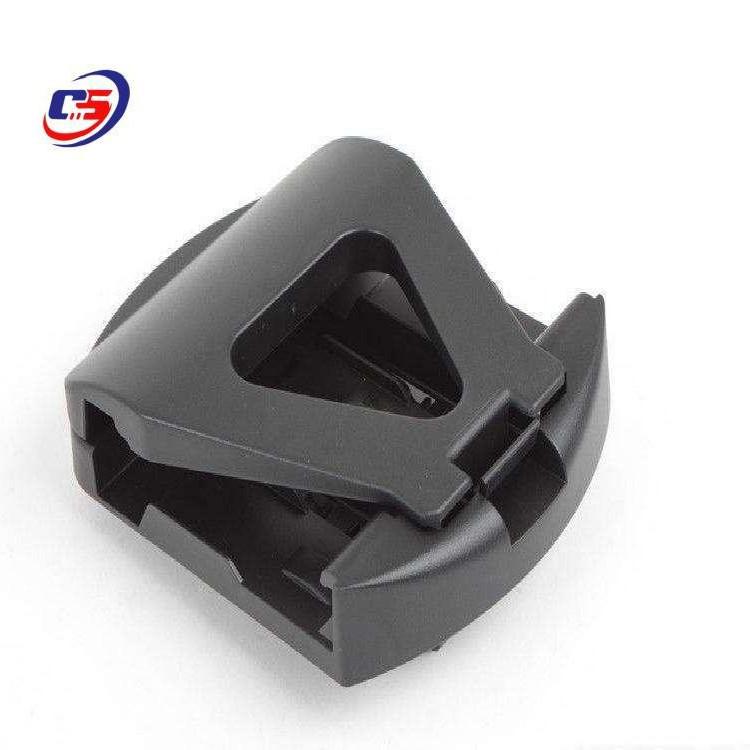 Mercedes-Benz Tripod Warning Sign Bracket Clip A2048900114 Inquiry Link