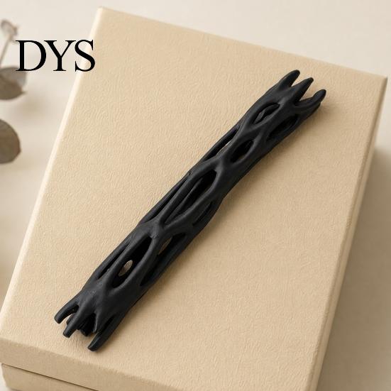 Good Fortune Wish Willow 1/2/3Pcs 3D Printed Stick, Breakable Wish-Making Snap Making Stick Charm for Spiritual Healing, Wedding Favors, Birthday