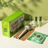 Chengxia Culture Vitality Sailing Summer Gift Box