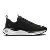 Nové Nike ReactX Infinity Run 4 Gore Tex Černé FB2204-001