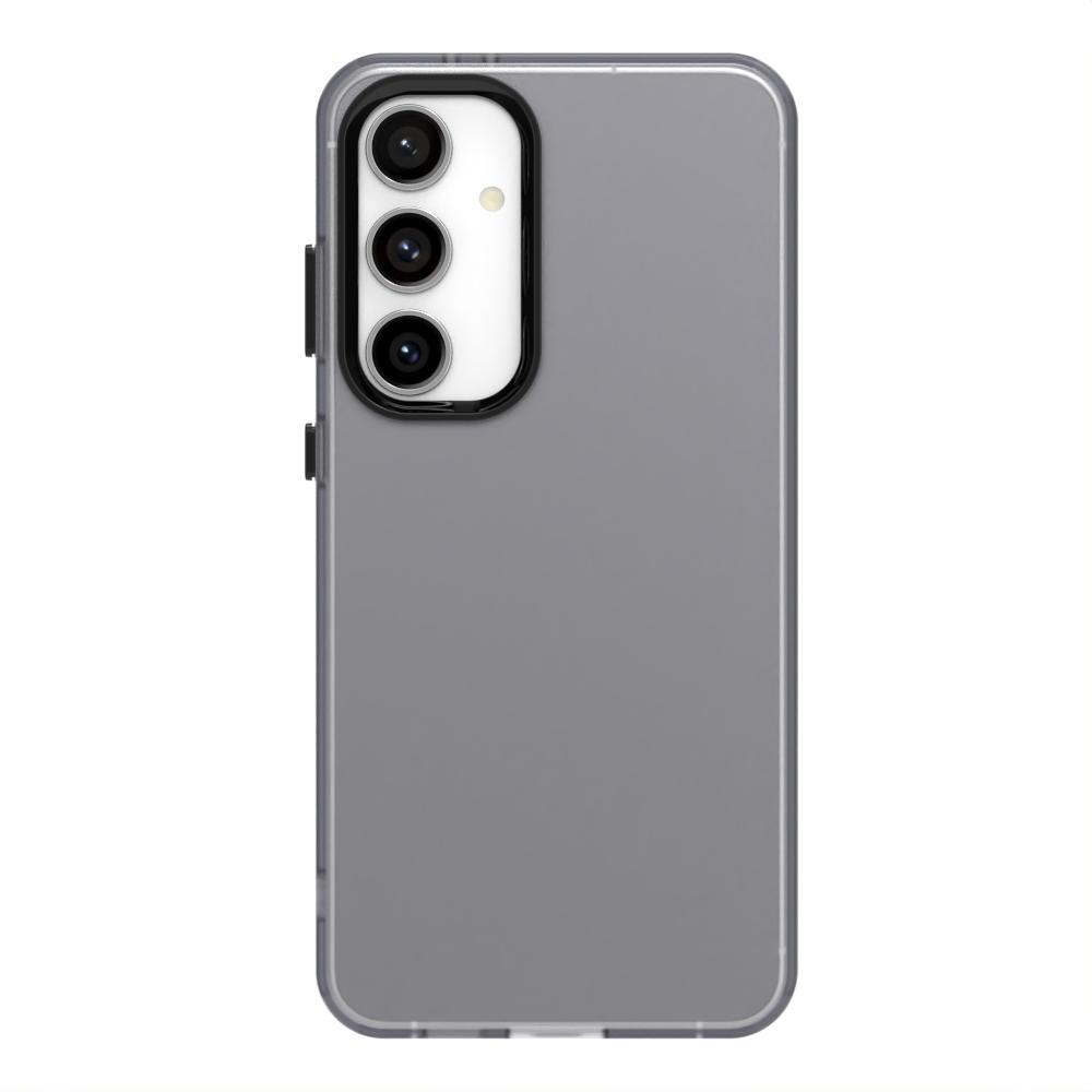 Frosted Case For Samsung Galaxy S24 FE Cover Samsung S24 FE Fundas Coque Matte Translucent PC Back Bumper Samsung Galaxy S24 FE