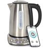 Kettle Nedis KAWK8000WIFI
