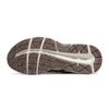 ASICS Women's GEL-CONTEND 4 Cushioned Running Shoes