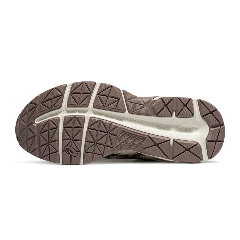 ASICS Women's GEL-CONTEND 4 Cushioned Running Shoes