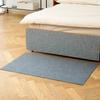 Self Adhesive Anti Cat Scratch Sofa Protection Pad Wall Cat Scratch Board Suitable for Doors Sofas Chairs Tables Multi-purpose Cat Scratch Stickers