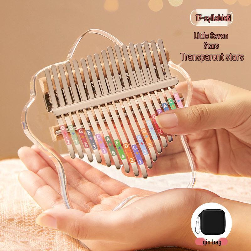 

June 1st Children s Day Gift: New 2025 Toy for Girls Aged 8-12, Perfect for 6th Grade Birthdays